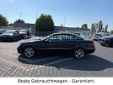 Mercedes-Benz CLK 200 Kompressor*Steuerkette und diverse Teile - Mercedes-Benz CLK aus dem Jahr 2006