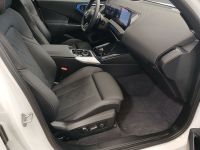 BMW X3 - Vorschau Bild 8