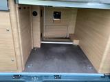 Pössl Trenta 540 m. Notbremsassistent € 8500 günstiger - Offers