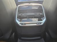 BMW 740 - Vorschau Bild 28