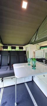 Adria Active pro nur für Export - Adria Active