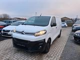 Citroën Jumpy Kasten Business M - Citroën: Business