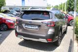 Subaru Outback 2.5i Platinum Lineartronic+AHK - Subaru Outback: Allradantrieb