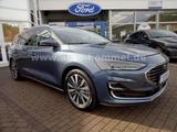 Ford Focus Titanium Vignale MATRIX-LED+iACC+B&O+PP+CA - Ford Focus Titanium-Vignale