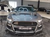 Ford Mustang GT Fastback / Performance-Paket / SHELBY - Ford Mustang Gebrauchtwagen
