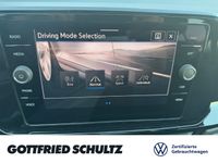 Volkswagen T-Roc - Vorschau Bild 21