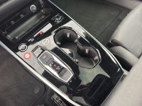 Audi A6 - Vorschau Bild 11