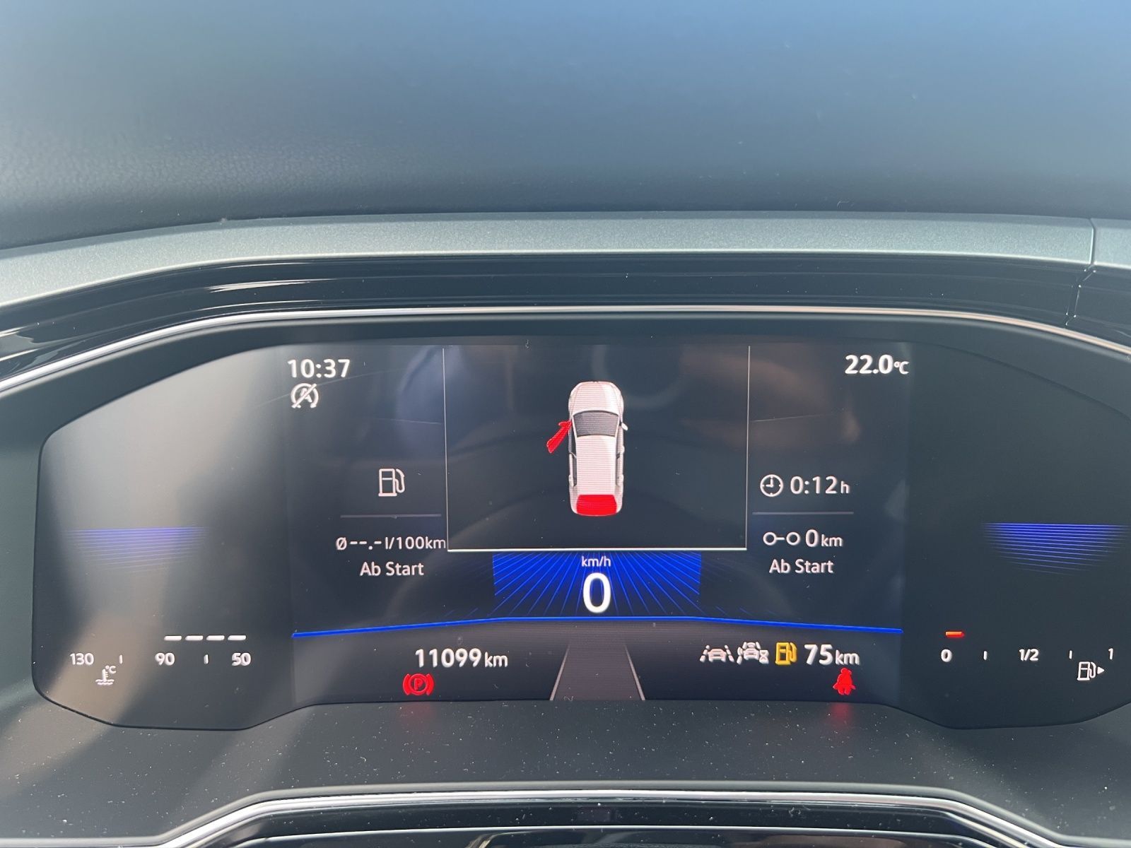 Taigo Goal 1.0 TSI Navi*ACC*APP-Connect*SHZ