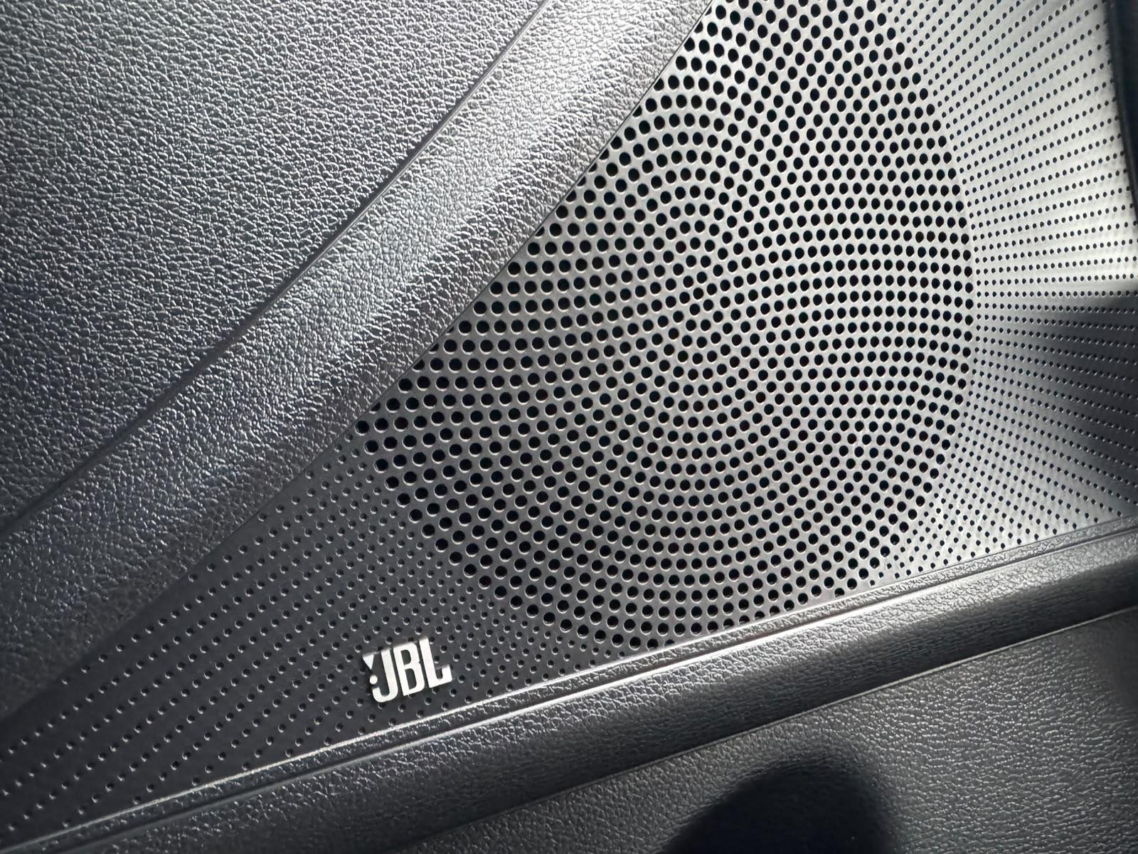 Kia ProCeed GT  *Kamera*Panorama*Memory*JBL*LED*SHZ