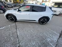 Kia EV4 - Vorschau Bild 4
