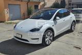Tesla TESLA Model Y RWD - Tesla Model Y Kombi Gebrauchtwagen
