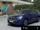 BMW X1 xDrive 30e Aut. M Sport AHK St&Go Kamera 19"