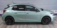 Opel Corsa F 1.2 YES *MULTIM./LED/SHZ/PDC/ALU*