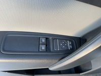 Renault Kangoo - Vorschau Bild 16