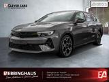 Opel Astra L Sports Tourer 1.2 GS Navi 360° Kamera - Opel Astra mit Diesel-Antrieb: 1.3