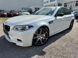 BMW M5 F10 Competition Edition 1/200 600 PS !!! - BMW M5: E60