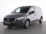 Mercedes-Benz Citan 112 CDI Kasten BASE Lang +MBUX+DAB+RFK+AHK - Mercedes-Benz Citan in Essen