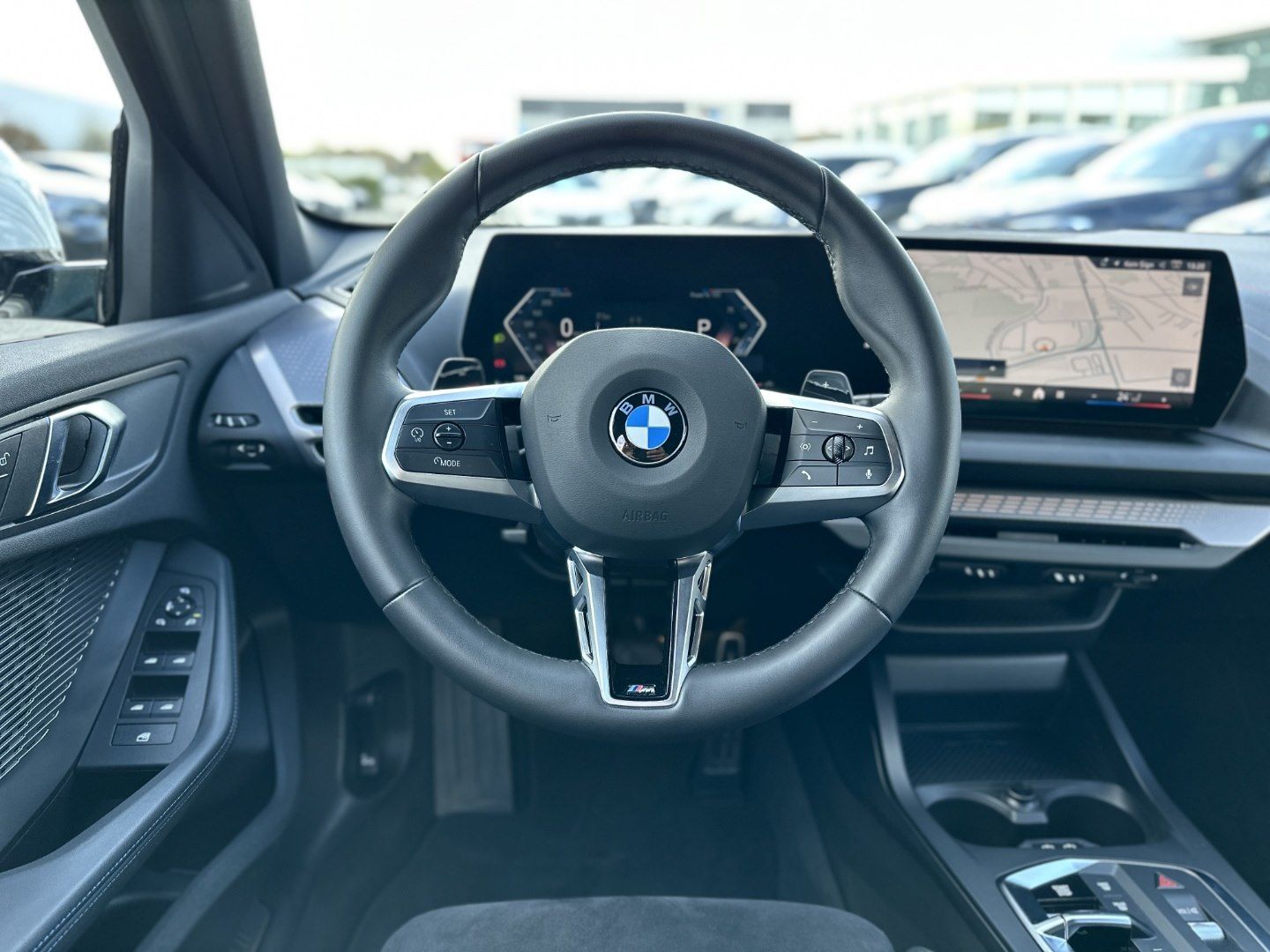 BMW 120 - Bild 16
