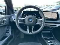 BMW 120 - Vorschau Bild 16