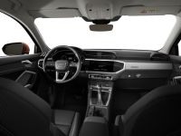 Audi Q3 - Vorschau Bild 13