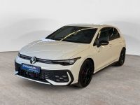 Volkswagen Golf - Vorschau Bild 2