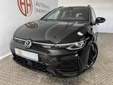 Volkswagen Golf VIII Variant 1.5 eTSI R-Line AHK*Pano*LED - Volkswagen Golf Tageszulassungen: Kombi