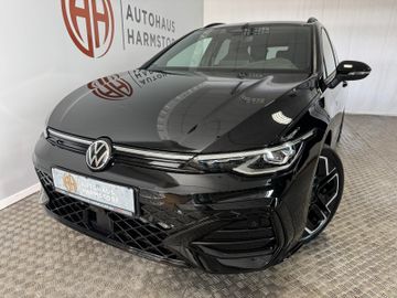 Volkswagen Golf VIII Variant 1.5 eTSI