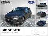 Ford FOCUS Titanium X LED+Glasdach+Kamera+Navi+SHZ