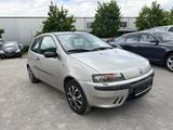Fiat Punto *TÜV 3/28* - gebrauchte Fiat Punto aus dem Jahr 2000