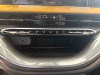 Fiat 500 1.0 Hybrid Torino  CARPLAY PDC LM FELGEN LED - Image