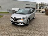 Renault Grand Scénic IV  1.3 TCe 115 (Lim... - Renault Grand Scenic in Dortmund