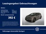Volkswagen ID.3 Pro LED ACC Bluetooth SHZ PDC - VW ID.3 Gebrauchtwagen in Stuttgart