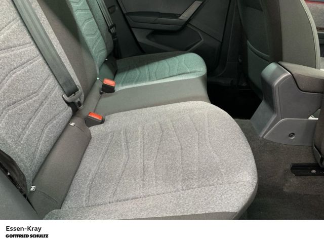 Seat Arona - Bild 7