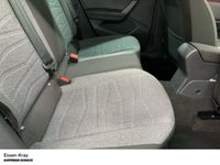 Seat Arona - Vorschau Bild 7