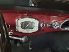 Fahrzeugbild-Thumbnail