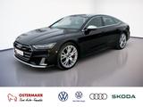 Audi S7 Sportback 3.0TDI 344PS QUATTRO AHK.STANDHZG.K - Audi S7 TDI Gebrauchtwagen