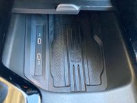 Skoda Superb - Vorschau Bild 13
