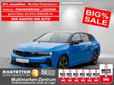 Opel Astra Sports Tourer GS ACC+360Kam+LED+Keyless+AG