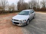 Volvo V40 / Bj 2001/ 136PS - gebrauchte Volvo V40 aus dem Jahr 2001