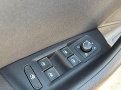 Fahrzeugabbildung Volkswagen Arteon Shooting Brake 2.0 TDI DSG - ACC*NAV*3xKL