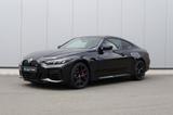 BMW M440i xDrive Coupé - BMW 440 Jahreswagen