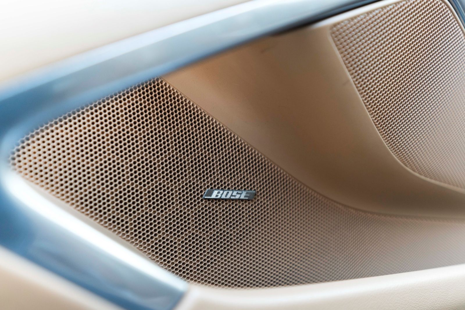 Fahrzeugabbildung Porsche 911 Carrera Coupe Sport-Chrono PASM KAM PDLS