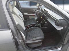 C3 Turbo 100 MAX C3 Turbo 100 MAX