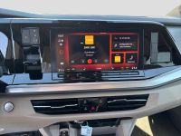 Volkswagen T7 Multivan - Vorschau Bild 7