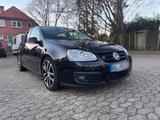 Volkswagen Golf 5 GT 170 ps - Volkswagen Golf: 170 Ps