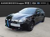 Alfa Romeo Giulietta Super Klimaautomatik-Tempomat-PDC-17"L - gebrauchte Alfa Romeo Giulietta aus dem Jahr 2018
