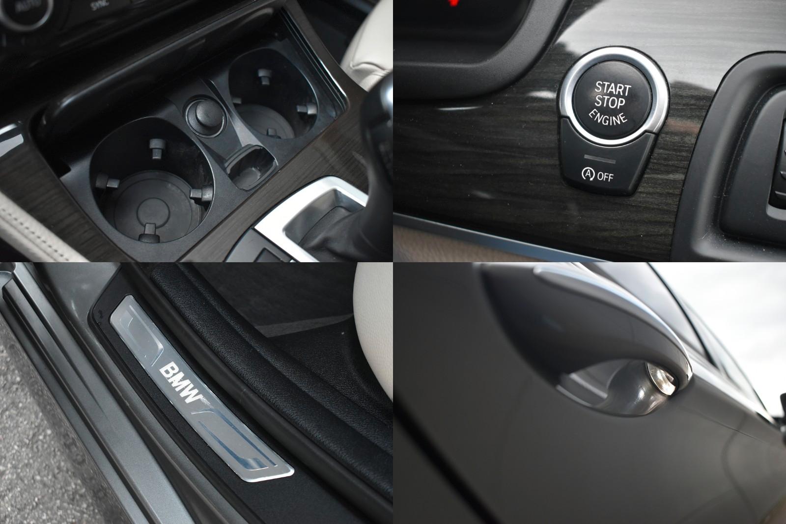 BMW 530d xDrive Luxury! Sport Automatik! Exclusive!*