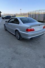 BMW 325Ci Edition Sport Edition Sport - BMW 325: Coupe, Ci