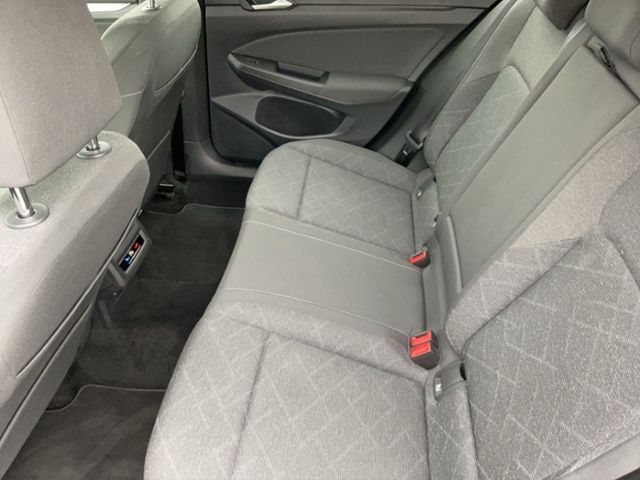 Volkswagen Golf - Bild 12