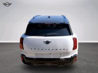 MINI Countryman S (Cooper) - Vorschau Bild 10